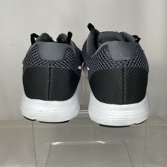 NIKE REVOLUTION 3 WOMEN SNEAKERS FTL-06-046 - Picture 4 of 7